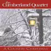 Cumberland Quartet - A Country Christmas